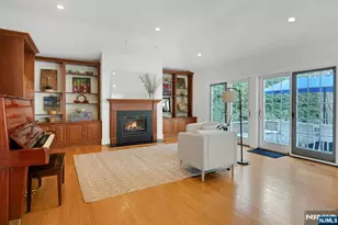 59 Elston Rd, Montclair, NJ 07043 - Photo 10