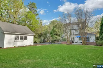 59 Elston Road, Montclair, NJ 07043 - Photo 42