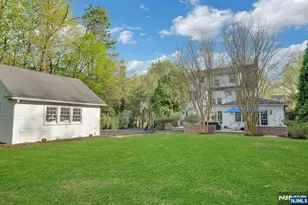 59 Elston Rd, Montclair, NJ 07043 - Photo 42
