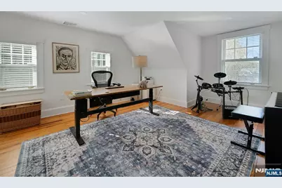59 Elston Road, Montclair, NJ 07043 - Photo 30