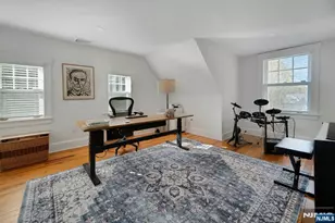 59 Elston Rd, Montclair, NJ 07043 - Photo 30