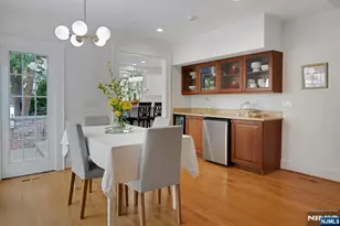 59 Elston Rd, Montclair, NJ 07043 - Photo 14