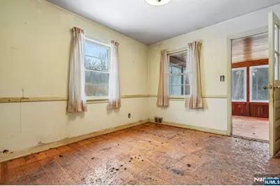 22 Springbrook Road, Livingston, NJ 07039 - Photo 8