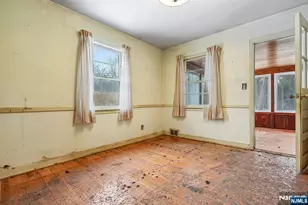 22 Springbrook Rd, Livingston, NJ 07039 - Photo 8