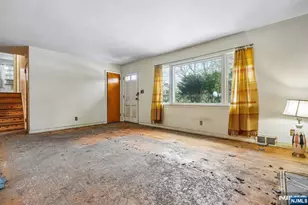 22 Springbrook Rd, Livingston, NJ 07039 - Photo 4