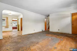 22 Springbrook Rd, Livingston, NJ 07039 - Photo 6