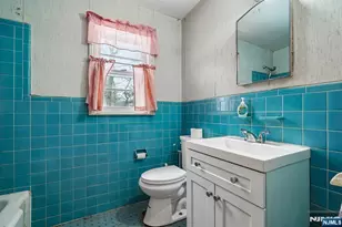 22 Springbrook Rd, Livingston, NJ 07039 - Photo 14