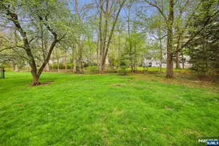 22 Springbrook Rd, Livingston, NJ 07039 - Photo 22