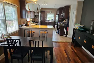 39 Glen Ave, Millburn, NJ 07041 - Photo 4