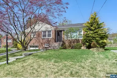 39 Glen Avenue, Millburn, NJ 07041 - Photo 1