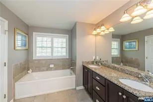 37 Mc Nish Way, Caldwell, NJ 07006 - Photo 18