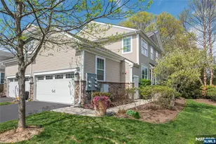 37 Mc Nish Way, Caldwell, NJ 07006 - Photo 34