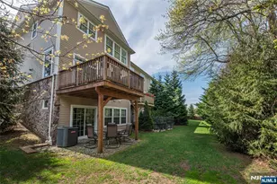 37 Mc Nish Way, Caldwell, NJ 07006 - Photo 32