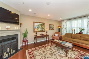 37 Mc Nish Way, Caldwell, NJ 07006 - Photo 2