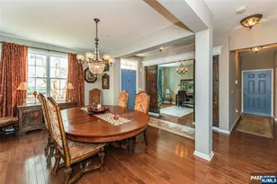 37 Mc Nish Way, Caldwell, NJ 07006 - Photo 12
