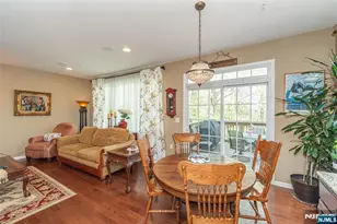 37 Mc Nish Way, Caldwell, NJ 07006 - Photo 6