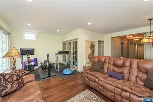 37 Mc Nish Way, Caldwell, NJ 07006 - Photo 24