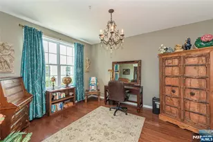 37 Mc Nish Way, Caldwell, NJ 07006 - Photo 10
