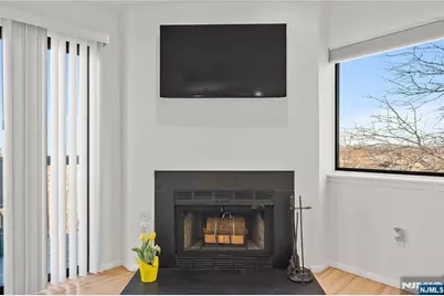 114 Pennington Avenue 20 #20, Passaic, NJ 07055 - Photo 14