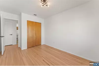 114 Pennington Avenue 20 #20, Passaic, NJ 07055 - Photo 22