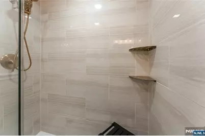 114 Pennington Avenue 20 #20, Passaic, NJ 07055 - Photo 16