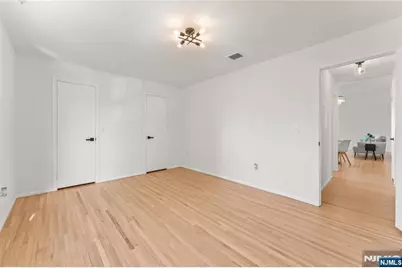 114 Pennington Avenue 20 #20, Passaic, NJ 07055 - Photo 18