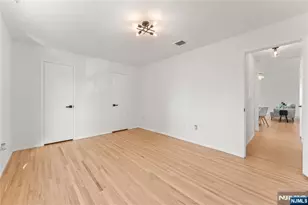114 Pennington Ave 20, Passaic, NJ 07055 - Photo 18