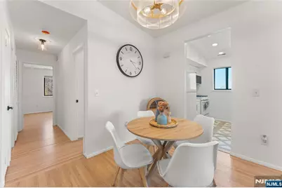 114 Pennington Avenue 20 #20, Passaic, NJ 07055 - Photo 8
