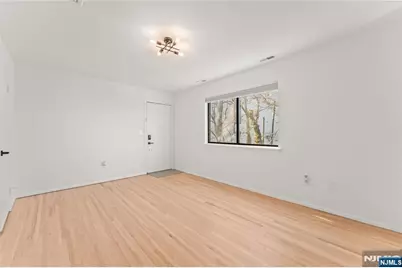 114 Pennington Avenue 20 #20, Passaic, NJ 07055 - Photo 20