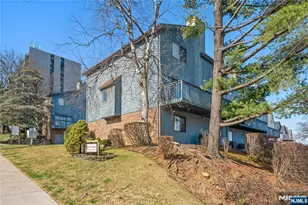 114 Pennington Ave 20, Passaic, NJ 07055 - Photo 24