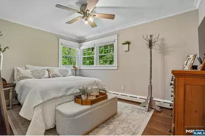 586 Sparrowbush Road, Wyckoff Township, NJ 07481 - Photo 22