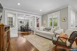 586 Sparrowbush Rd, Wyckoff Township, NJ 07481 - Photo 20