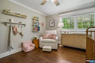 586 Sparrowbush Rd, Wyckoff Township, NJ 07481 - Photo 24
