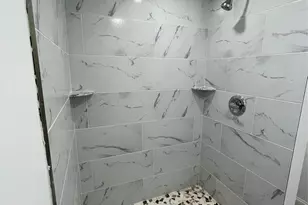 10 3rd St, Wayne, NJ 07470 - Photo 6