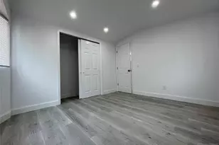 10 3rd St, Wayne, NJ 07470 - Photo 8