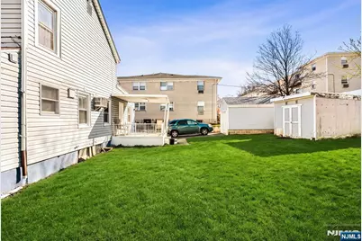 330 Hoover Avenue, Bloomfield, NJ 07003 - Photo 6
