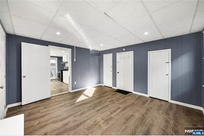 330 Hoover Avenue, Bloomfield, NJ 07003 - Photo 28