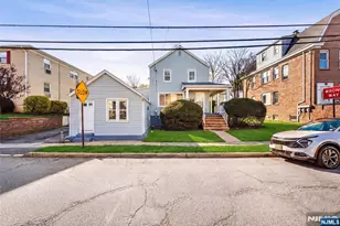 330 Hoover Ave, Bloomfield, NJ 07003 - Photo 2