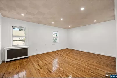 330 Hoover Avenue, Bloomfield, NJ 07003 - Photo 12