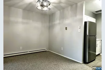 66 S Franklin Turnpike 72 #72, Ramsey, NJ 07446 - Photo 6