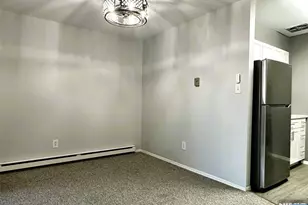 66 S Franklin Turnpike 72, Ramsey, NJ 07446 - Photo 6