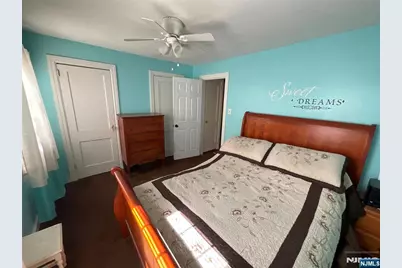 189 Prospect Avenue, North Arlington, NJ 07031 - Photo 20