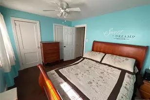 189 Prospect Ave, North Arlington, NJ 07031 - Photo 20