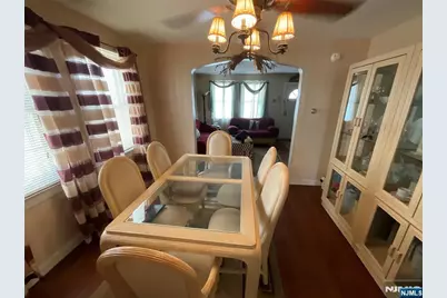 189 Prospect Avenue, North Arlington, NJ 07031 - Photo 8
