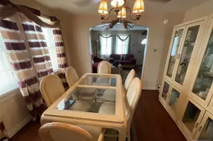189 Prospect Ave, North Arlington, NJ 07031 - Photo 8