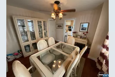 189 Prospect Avenue, North Arlington, NJ 07031 - Photo 10