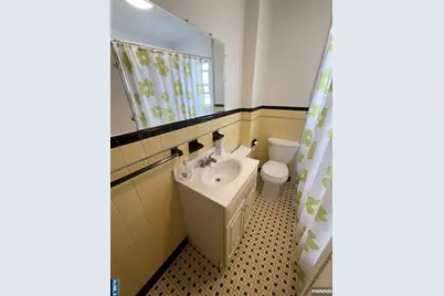 189 Prospect Avenue, North Arlington, NJ 07031 - Photo 18