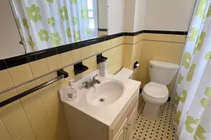 189 Prospect Ave, North Arlington, NJ 07031 - Photo 18