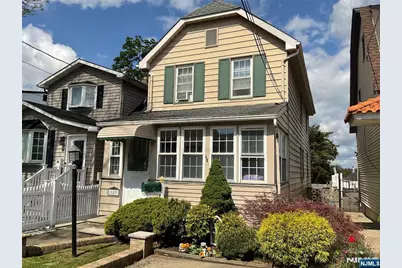 189 Prospect Avenue, North Arlington, NJ 07031 - Photo 1