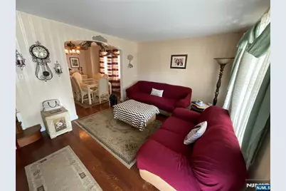 189 Prospect Avenue, North Arlington, NJ 07031 - Photo 4